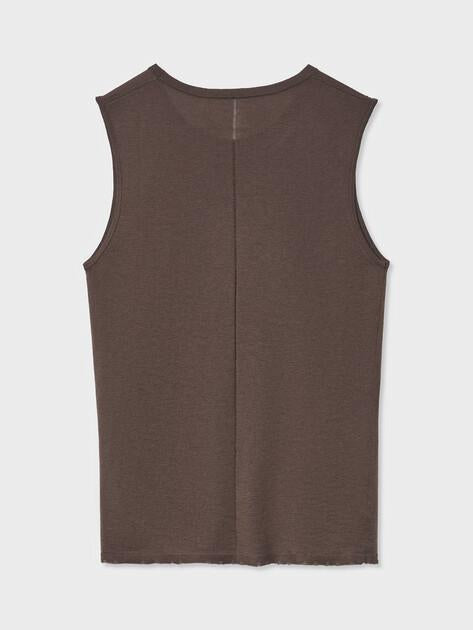 MAISON DAVID With skirt (polyester/acrylic)