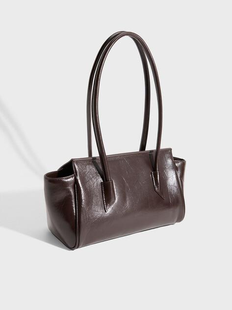 TENDANCE Bag (genuine leather)