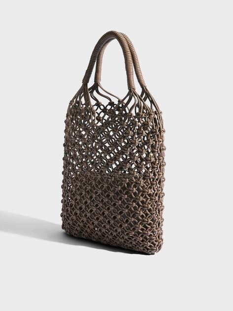 TENDANCE Bag (genuine leather)