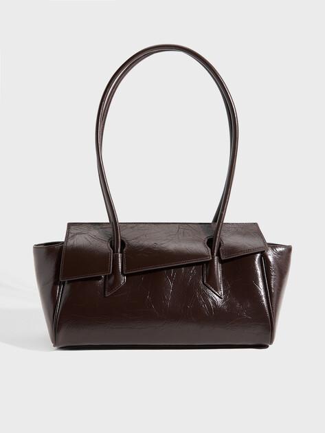 TENDANCE Bag (genuine leather)