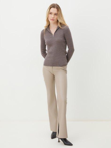 MAISON DAVID Jumper (merino wool)