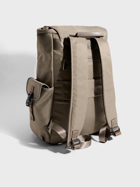 TENDANCE Backpack (textile)