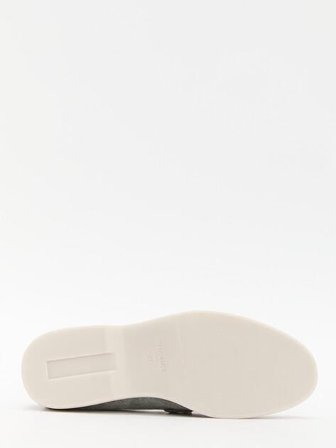 TENDANCE Loafers (textile)