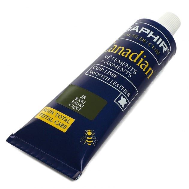 SAPHIR Restorative Cream
