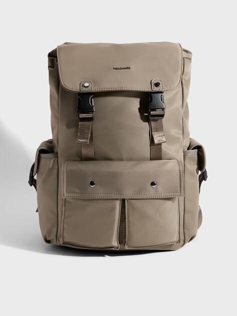 TENDANCE Backpack (textile)