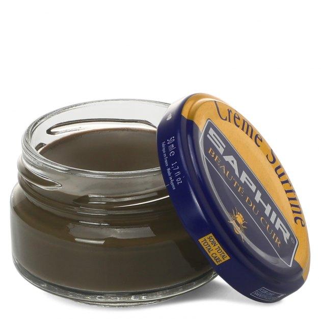 SAPHIR Smooth Skin Cream