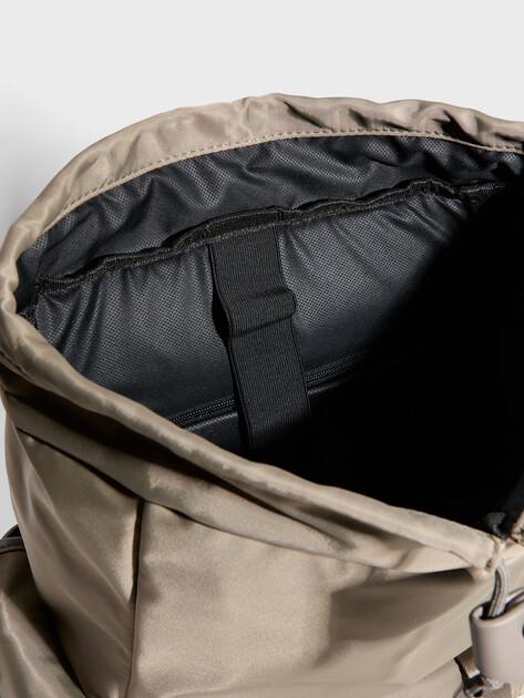TENDANCE Backpack (textile)