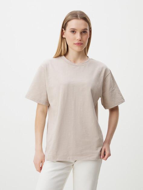 MAISON DAVID T-shirt (cotton)