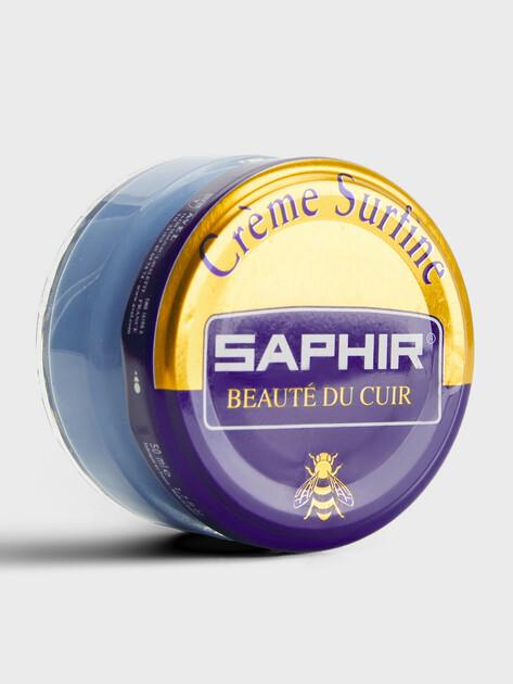 SAPHIR Smooth Skin Cream