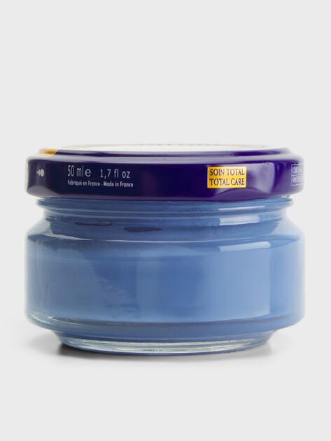 SAPHIR Smooth Skin Cream