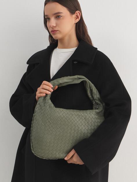 TENDANCE Bag (genuine leather)