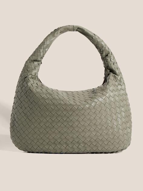 TENDANCE Bag (genuine leather)