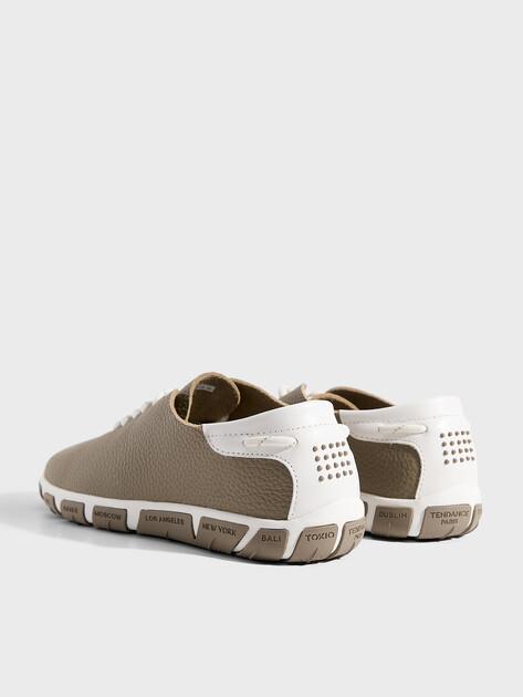 TENDANCE Sneakers (genuine leather)