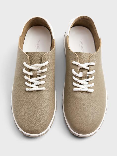 TENDANCE Sneakers (genuine leather)