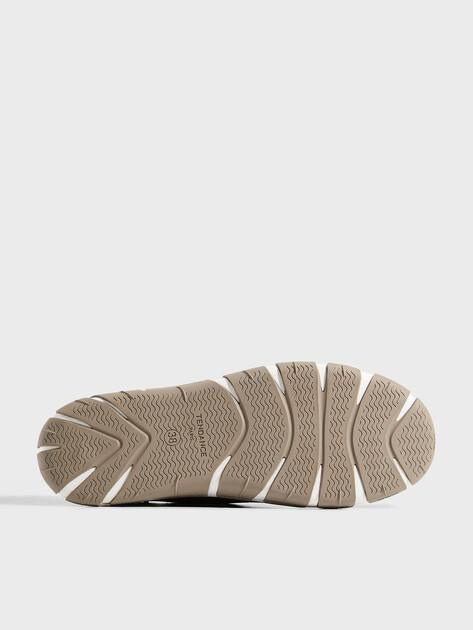TENDANCE Sneakers (genuine leather)