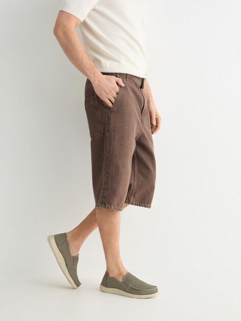 TENDANCE Loafers (textile)