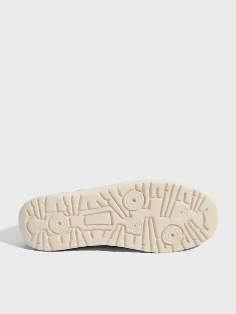 TENDANCE Loafers (textile)