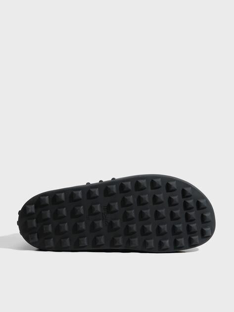 TENDANCE Loafers (natural suede)