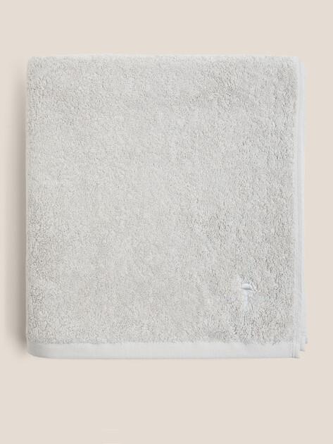 MAISON DAVID Terry Bath Towel 70x140