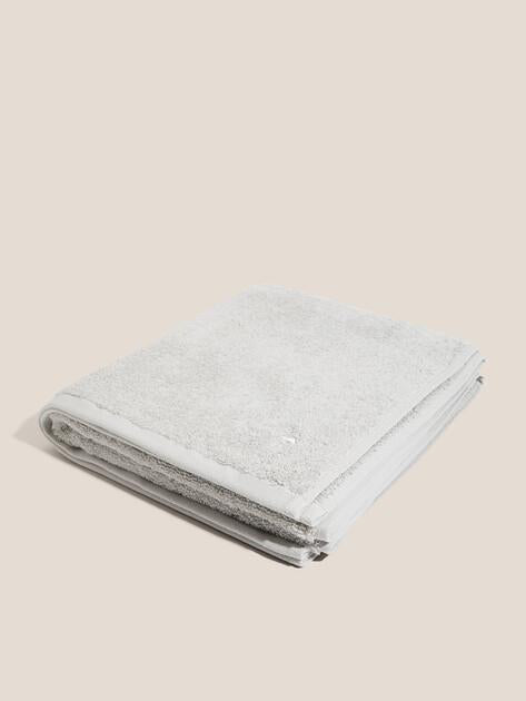 MAISON DAVID Terry Bath Towel 70x140