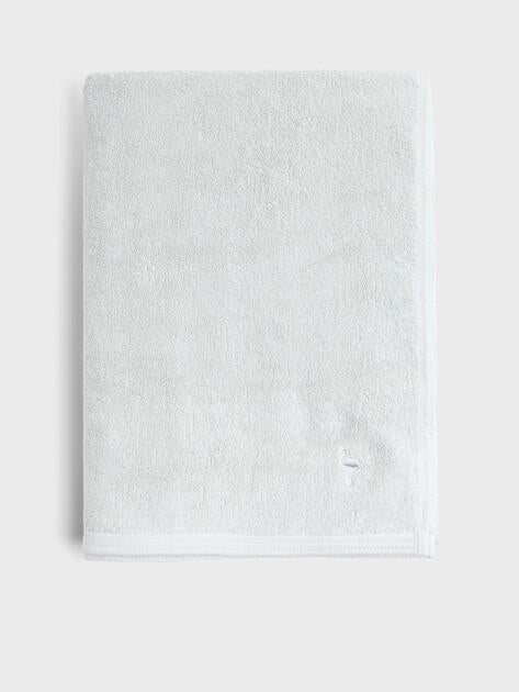 MAISON DAVID Terry Bath Towel 100x180
