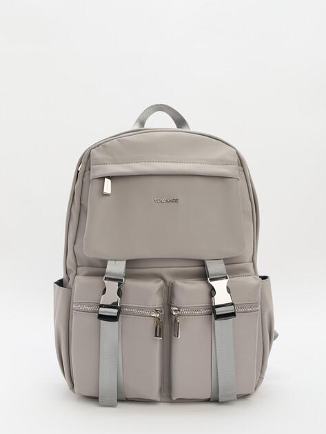 TENDANCE Backpack (textile)