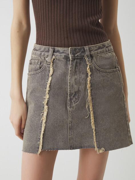 MAISON DAVID Mini (cotton)