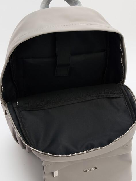 TENDANCE Backpack (textile)