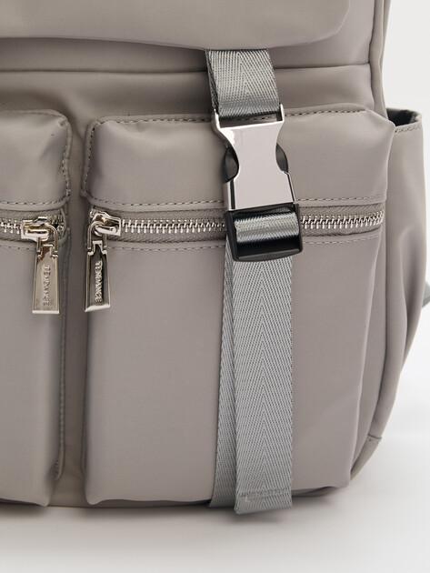 TENDANCE Backpack (textile)