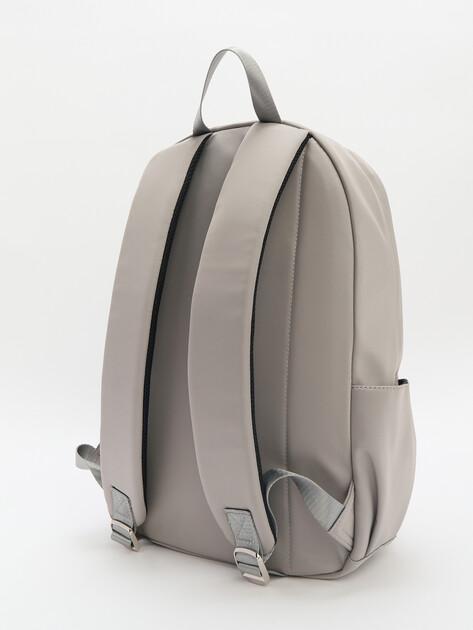 TENDANCE Backpack (textile)