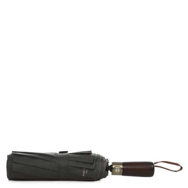 MAISON DAVID Automatic umbrella (textile)