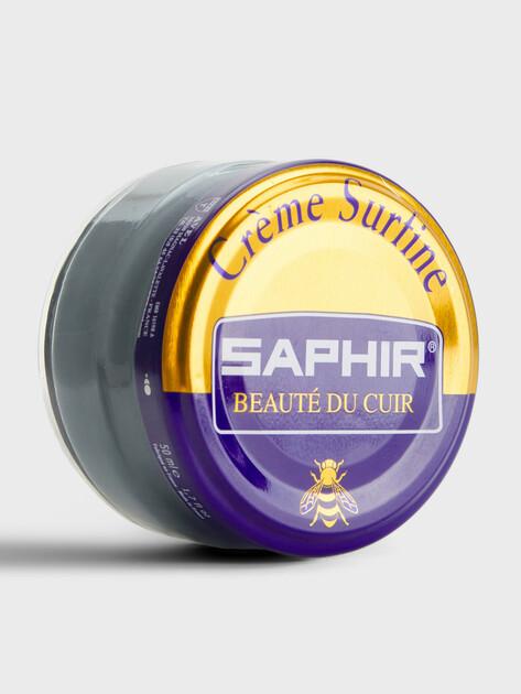 SAPHIR Smooth Skin Cream