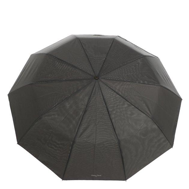 MAISON DAVID Automatic umbrella (textile)