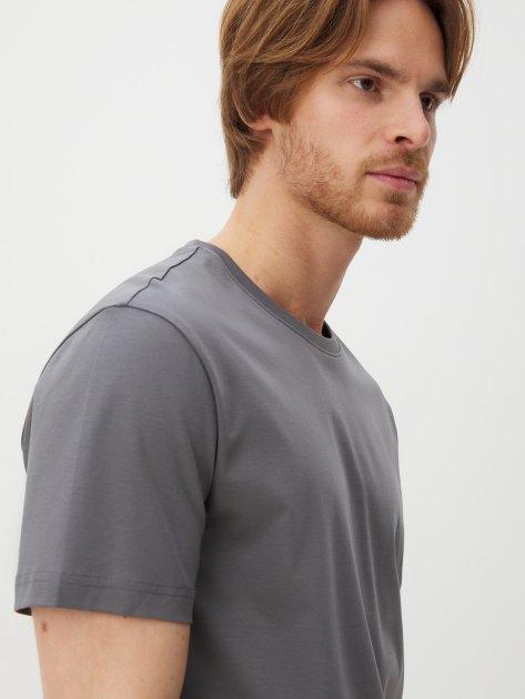 MAISON DAVID T-shirt (cotton/lyocell)