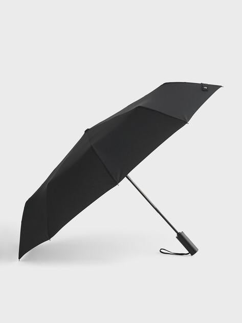 MAISON DAVID Automatic Umbrella (textile)