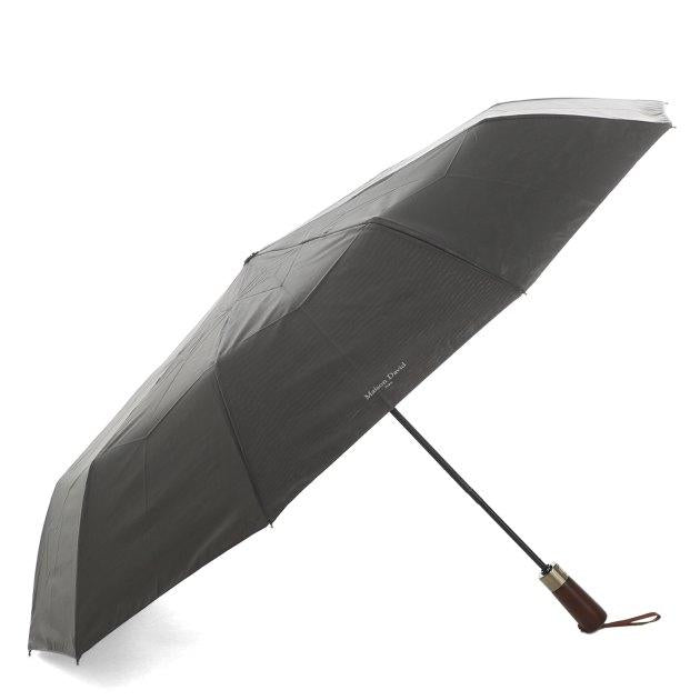 MAISON DAVID Automatic umbrella (textile)