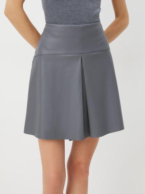 MAISON DAVID Mini (eco-leather)