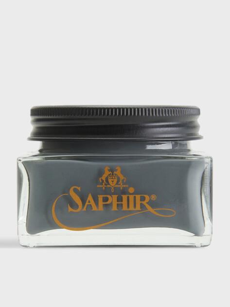SAPHIR Smooth Skin Cream