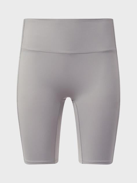 MAISON DAVID Shorts (polyamide/elastane)