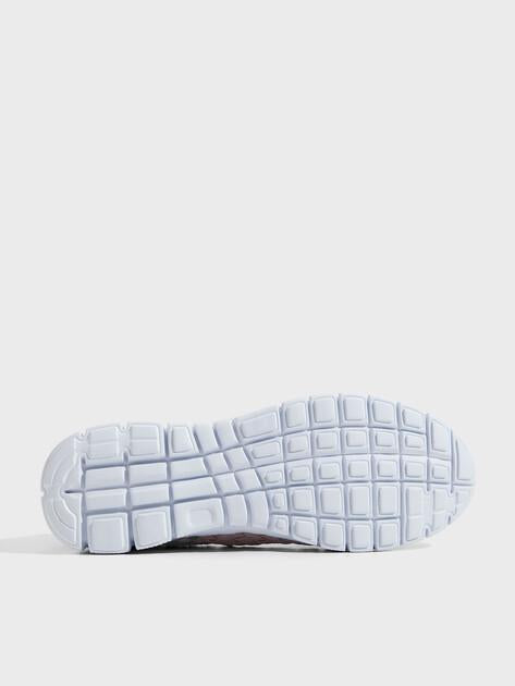 TENDANCE Slip-ons (textile/faux leather)