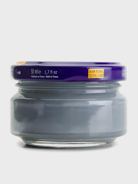 SAPHIR Smooth Skin Cream
