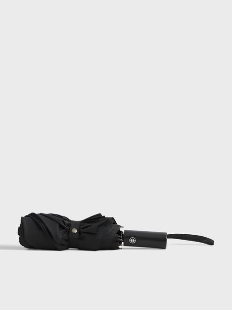 MAISON DAVID Automatic Umbrella (textile)