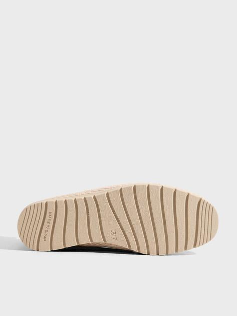 CREATIVO SPAIN Slip-ons (genuine leather)