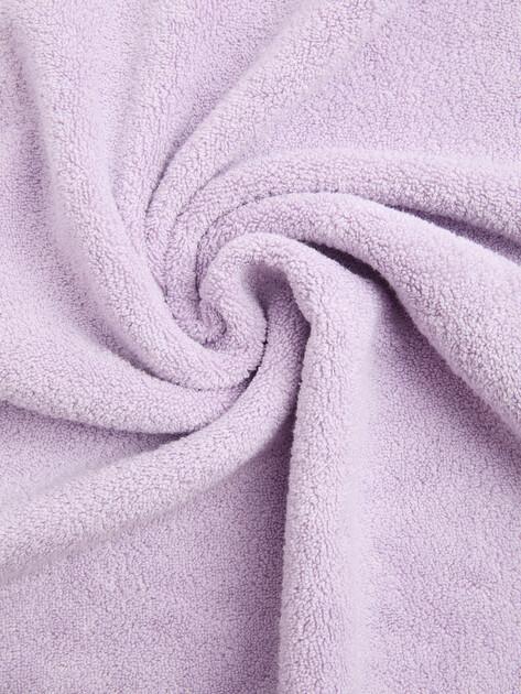 MAISON DAVID Terry Bath Towel 70x140