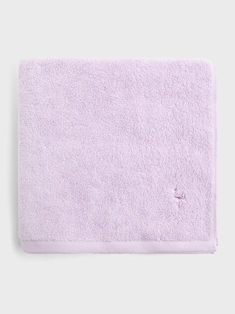 MAISON DAVID Terry Bath Towel 70x140