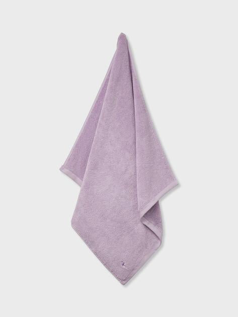 MAISON DAVID Terry Bath Towel 70x140