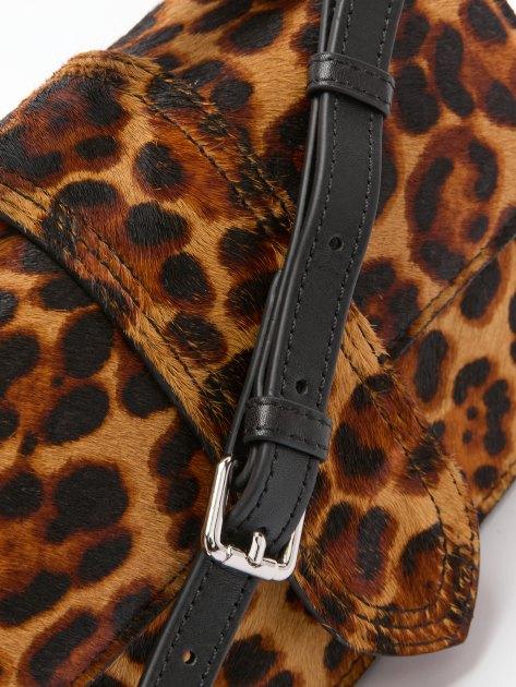 TENDANCE Bag (genuine leather)