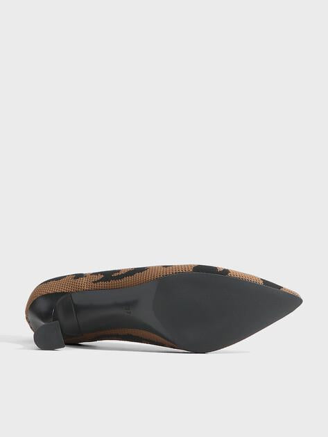 TENDANCE Shoes (textile)