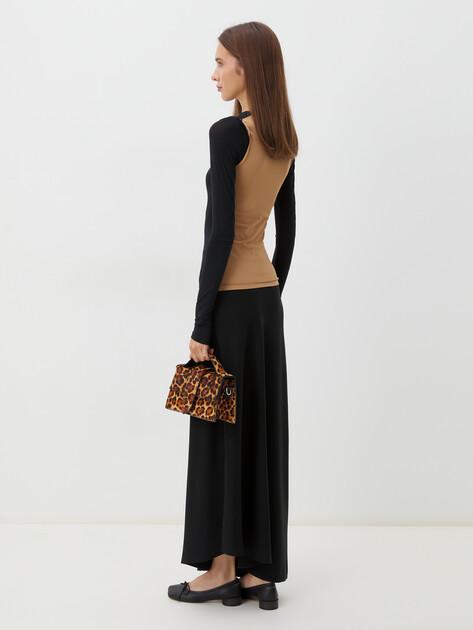 TENDANCE Bag (genuine leather)