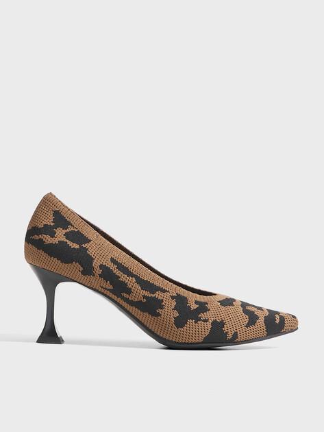 TENDANCE Shoes (textile)